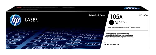 Los 10 Mejores Modelos De Hp Laser 107w