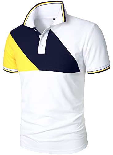 Summer T-Shirt for Men