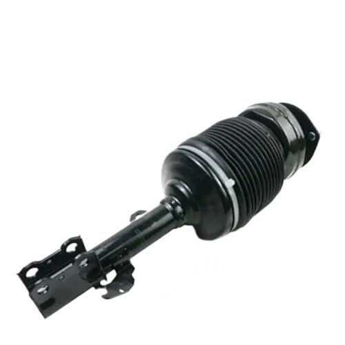 AP01 �G�A�T�X�y���V���� �V���b�N�A�u�\�[�o�[ �_���p�[ �t�����g�E ���N�T�X RX300 RX330 RX350 U3 2003-2008 2WD 48020-48040 4852049155 �Ή�