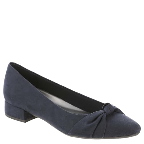 Easy Spirit Women's Cristen Pump