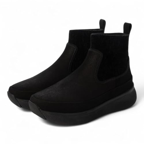 [[hEGEWR] ꂢߌXj[J[u[c ubNkobN 24.0