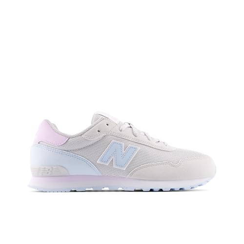 Image of New Balance Kids' 515 V1 Hook and Loop Sneaker