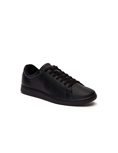 Baskets Lacoste Carnaby Set Hommes Baskets Lacoste Carnaby Set Hommes