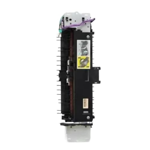 Kit de fusion RM2-5476 HP M476 résout les traces de toner 110V