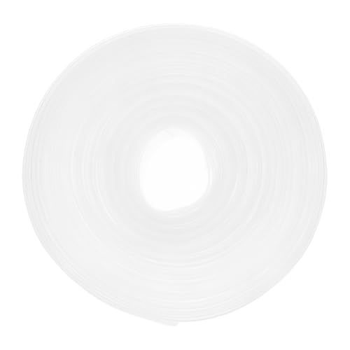 Tubo termorretráctil de 15 mm plano para organizar los cables de tu zona de trabajo