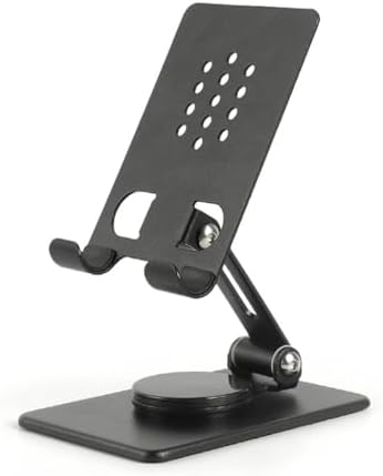Fan Laptop Stand Desktop Radiator Aluminum Alloy Folding Suspension Lifting Bracket Plate Rack image 5