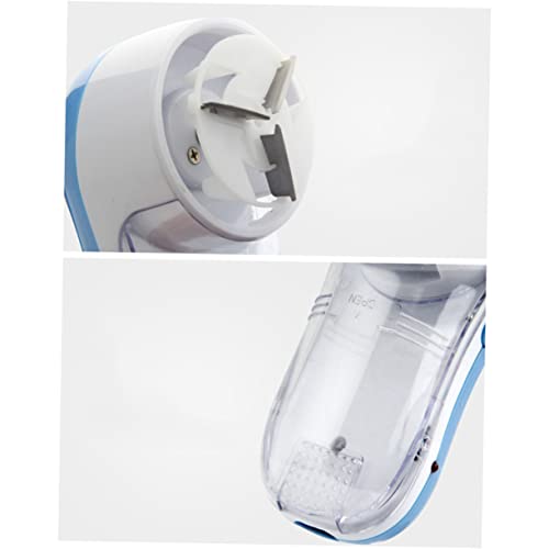 OATIPHO Usb�[�d�����������@ �X�e�����X�n���� �ыʎ��� �ߗ� �J�[�y�b�g�p ���₩�ɖщH���� �ƒ� �I�t�B�X ���s�Ή� 2�Z�b�g