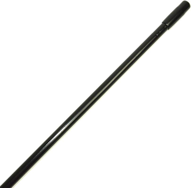 Antenne CB Albrecht Gamma 2 F- 1/4 Lambda 93 cm par Alan Electronics