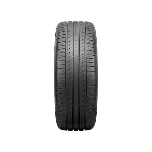 Nexen Roadian GTX