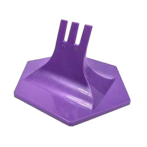 YNPQTDS - YNPQTDS Quilter Handy Zipper, accessoire extracteur de fermeture éclair, pince de fermeture à glissière pratique pour tirettes, aide au curseur de fermeture éclair, un article indispensable pour