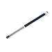 Hamilton CAL7648-01 901RN Syringe Without NDL Calibrated