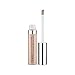 Produktbild Clinique. Clinique Corrector Light 02