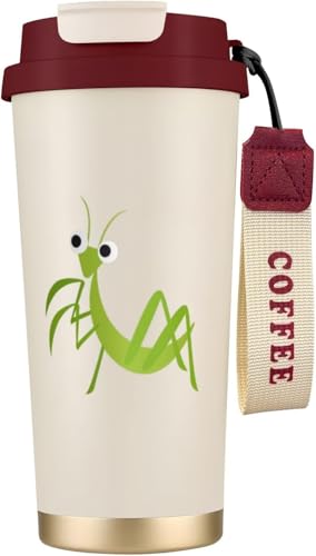 ^u[ J}L R[q[Jbv 500ml Xg[t Wt 316XeX  @r }O{g  ^fM ۉۗ  e rWlX AEghA [sAi]