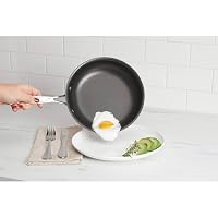 Cuisinart Chef's Classic™ Nonstick Hard Anodized Cookware 13 Piece Set — image 3