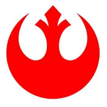 スターウォーズ　ローグ１反乱軍マーク・アレク・ルッター直筆サイン スターウォーズ ローグ1反乱軍マーク・アレク・ルッター直筆