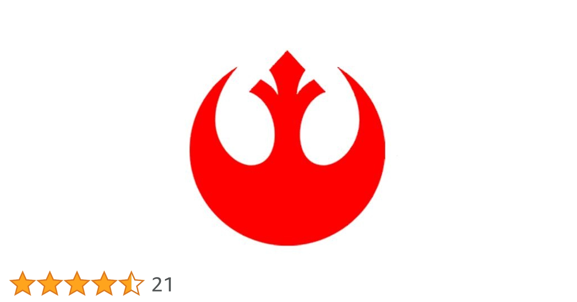 スターウォーズ　ローグ１反乱軍マーク・アレク・ルッター直筆サイン スターウォーズ ローグ1反乱軍マーク・アレク・ルッター直筆