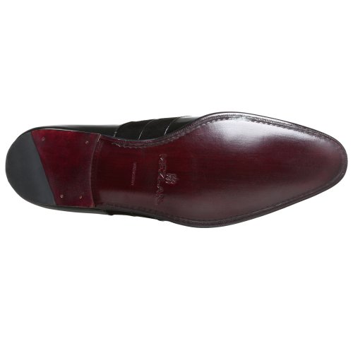 Image of Mezlan Men's Spector Oxford
