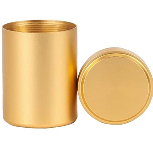 A~jE^Ngь^ChLe{gAn[uR[q[p