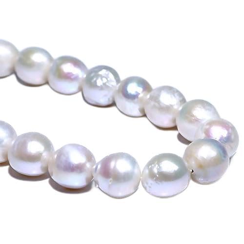 11-12mm Wp[ lbNX W^ p[ Pearlk VR p[Xg[ ANZT[ l