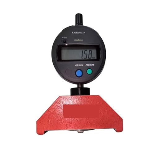 Tensiómetro STG-80D Medidor de tensión de alta precisión Original
