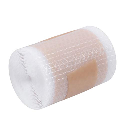 Kisangel Aesthetic Correctors for Protruding Ears Baby Ear Patch Baby Stickers 1 Roll