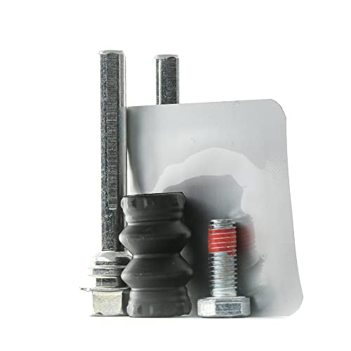 Trw ST1659 Sistemas de Servofreno