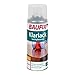 Produktbild BAUFIX Klarlack Spray, farblos, 400ml, hochglänzend, Klarlack Sprühdose für innen und außen, für Metall/Holz/Kunststoff, schützt vor Korrosion und Oxidationsschäden