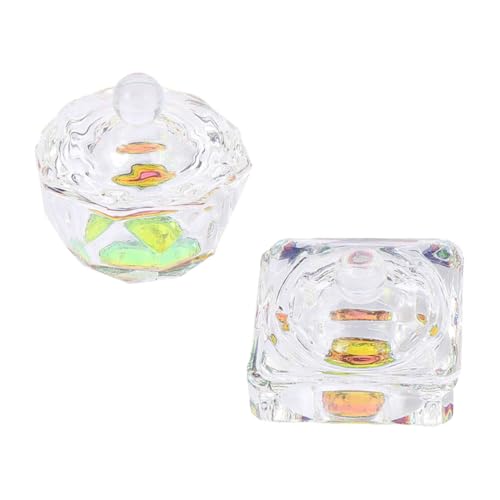 Ipetboom 2lCA[gpNX^Jbv KXLbhe t }jLAtێp lCfUCc[