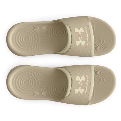 Image of Under Armour Men's Ignite Select Slides