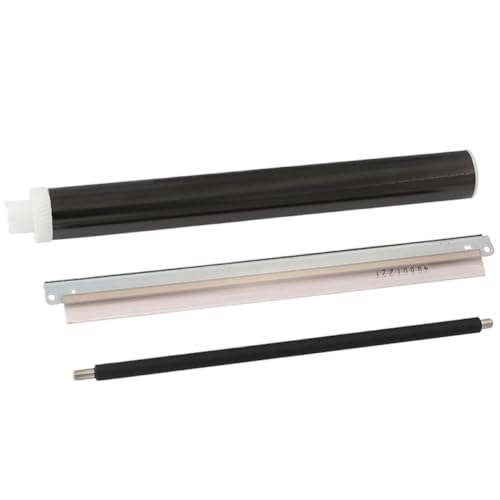 Kit tambour DK3192 de rechange compatible avec SP 5310DN imprimante - 4