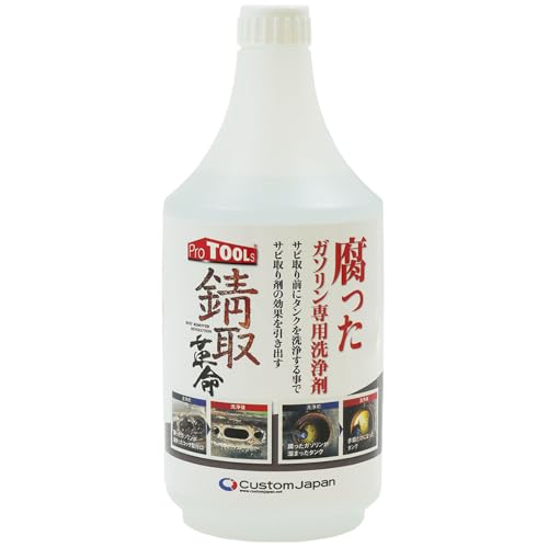31XSZEJis5L.jpg
