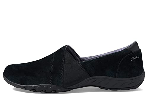 Image of Skechers Women's Breathe Easy - Kindred