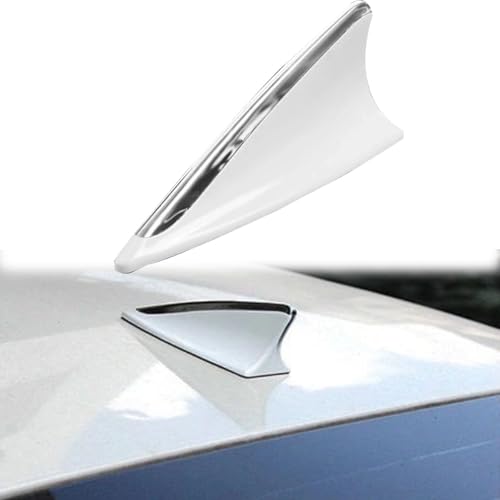 tHOX[Q T-Cross eB[NXfp V[NAei ABSĕth h݌v hÓd ጸ ԗp htBAei ȒP 2019N-(zCg)