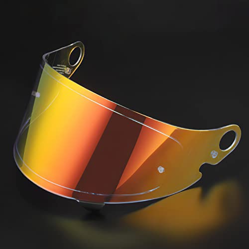 SHOEI CPB-1Vシールド スモーク ×3グラムスター GLAMSTER 楽天市場】SKY エスケーワイ CPB-1V ダークスモークグリーン