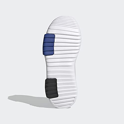Image of Adidas Unisex-Child Tensaur RunRunning Shoe