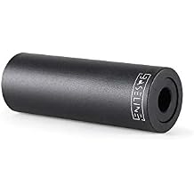 Haro Baseline 4.5 inch PC Pegs