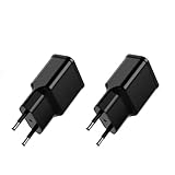 Design léger et facile à transporter : un adaptateur de prise de charge USB doit être situé dans chaque coin. Avec la popularité des appareils électroniques, un appareil de charge léger est devenu une nécessité dans la vie quotidienne. Notre tête de bloc de charge USB est conçue pour être légère et facile à transporter partout où vous voulez aller, tels que les voyages d'affaires, les études à l'étranger, et peut être utilisée à n'importe quel endroit du bureau, de la maison ou de l'hôtel pour charger votre téléphone et vos appareils électroniques à tout moment, n'importe où.