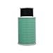 Produktbild Fit for Xiaomi Mi Smart Air Filter Purifier Ersatz 2 2S Max Luftfilter Filter Kern Entfernen HCHO Formaldehyd V (Color : Green)