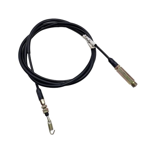 Inverso 61050-115-0000 para Hisun 400 500 700 UTV caja de cambios Massimo Bennche