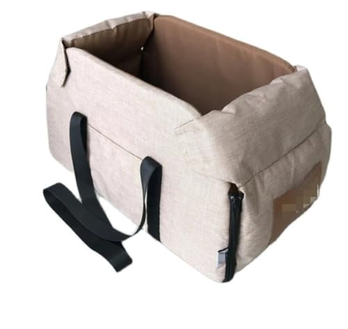 Conutoo ybgL[Lԍڗp яoh~ 􂢉\ lC  RpNg AEghA o s  hCu{bNX ybgp hCuV[g ԗpybgV[g ȃV[gԗpxbh ԃybgpi hCuxbh Z^[R