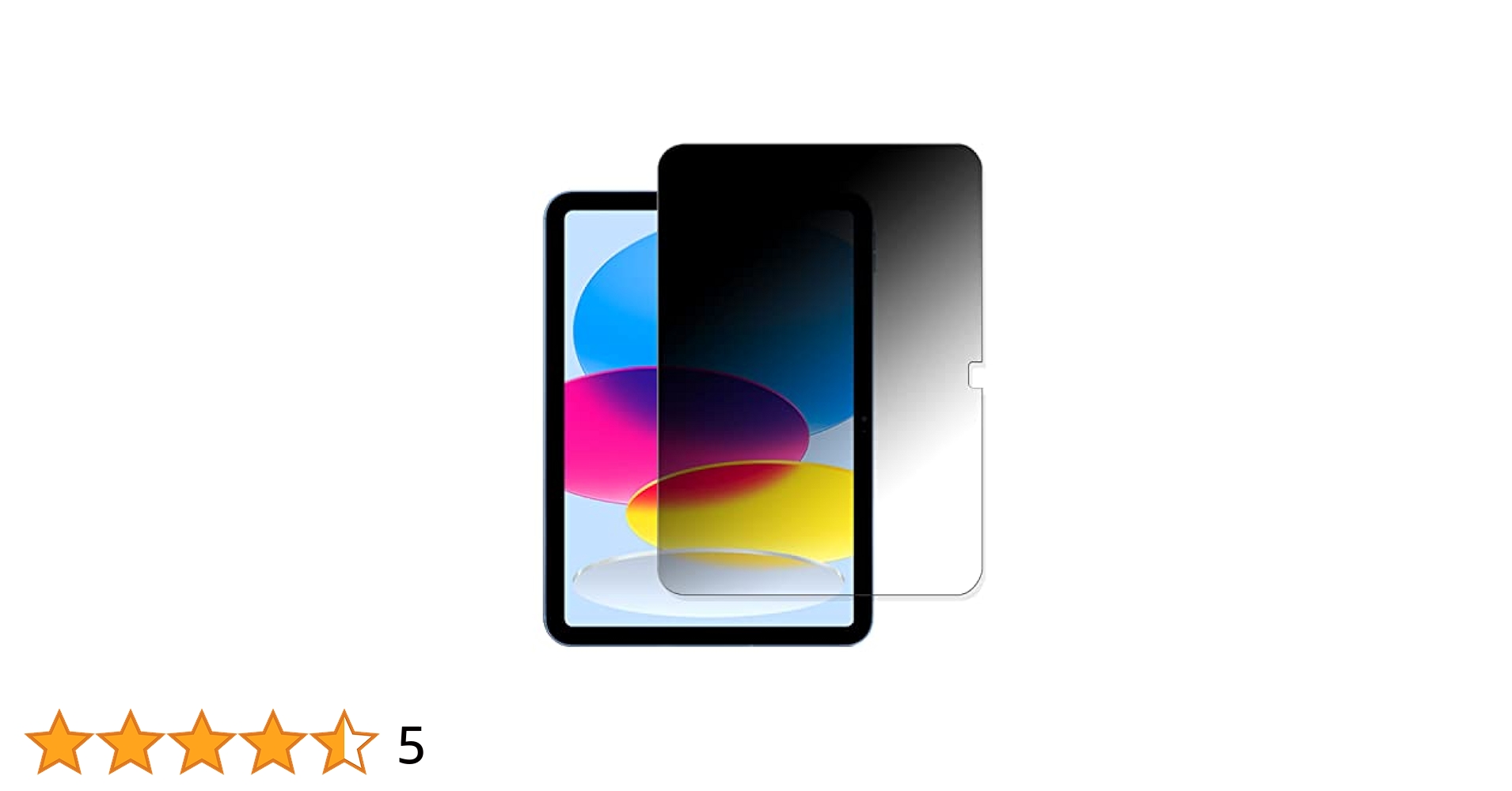 iPad 第10世代 本体 シール跡あり 64GB or 256GB（容量不明） iPad／スキンシール ビビッド 全7色｜ZENN PRODUCT（ゼンプロ）