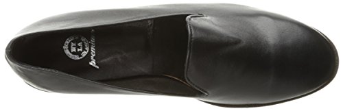 Image of N.Y.L.A. Women's Jazz Loafer Slip-On Loafer