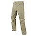 Condor Elite 101119-028-36-30 Cipher Pants Charcoal W36 x L30