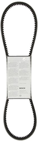 Bosch 13X1025 - Keilriemen - 1987947618
