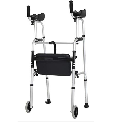 Wheelchair, �y�ʐ܂肽���ݒ��߉\�ȕ��s�҉^�]��ÁA����җp�o�r���s��A���~������Q�җp���s��t�B�b�g�l�X�@��AB