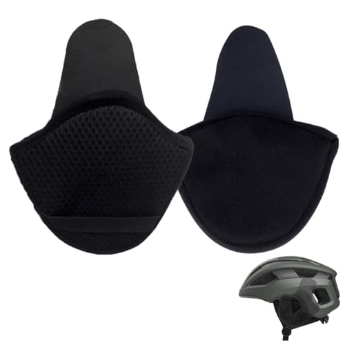 Ohrenwrmer Fahrradhelm  Die 15 besten Produkte im Vergleich - Reiterguide  Ratgeber