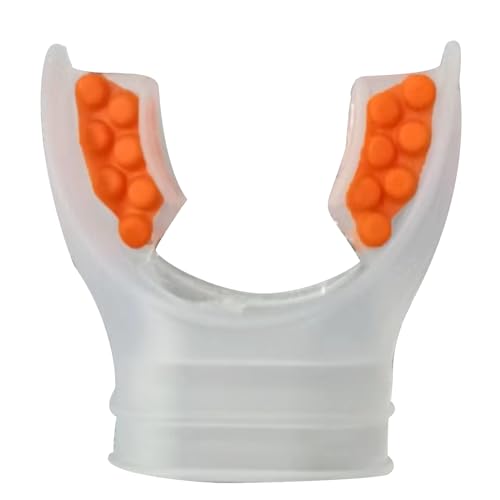 VR[Vm[P}EXs[XȃhbgKȃ_CrOM[^Jo[z_[e[i_CrOM[^