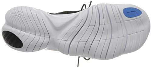 Image of Nike Mens Free Rn 5.0 Running Shoes