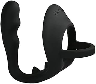 Capa Peniana Expansora Gel para Sexo Oral Comestível Bolinha Explosiva Ca09 capa peniana grossa 18 capa peniana sem cabeçaCapas para Pênis