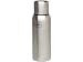 Stanley Adventure Vacuum Insulated Bottle